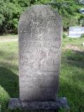 image of grave number 169237